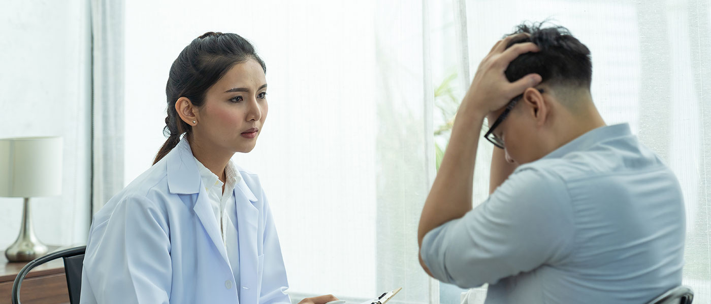 What Does Salvia Do to You? Effects, Risks, and Long-Term Impact