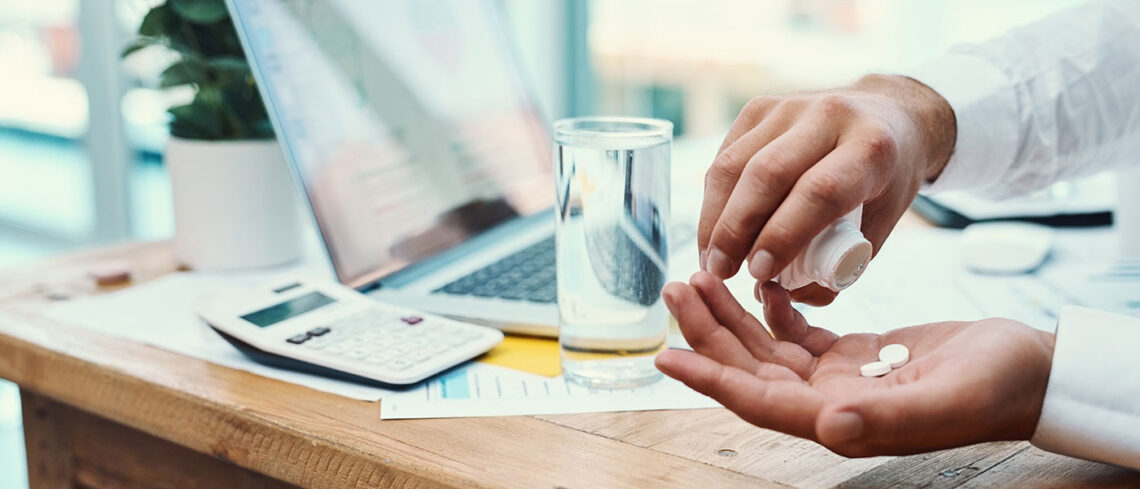 Concerta vs. Ritalin: medications used for treating ADHD symptoms