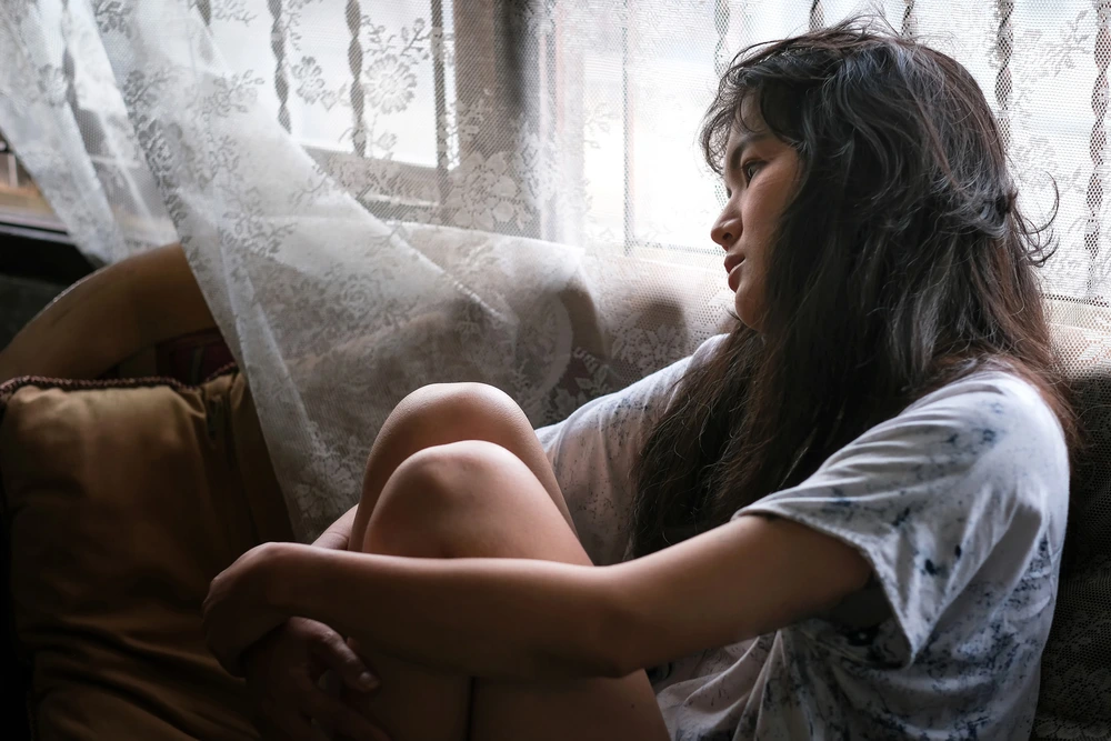 What Does Lean Do To Your Body and Brain