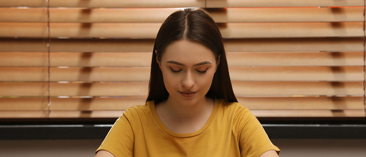 The AA Prayer: What Is It and What Role Does It Play In Recovery?