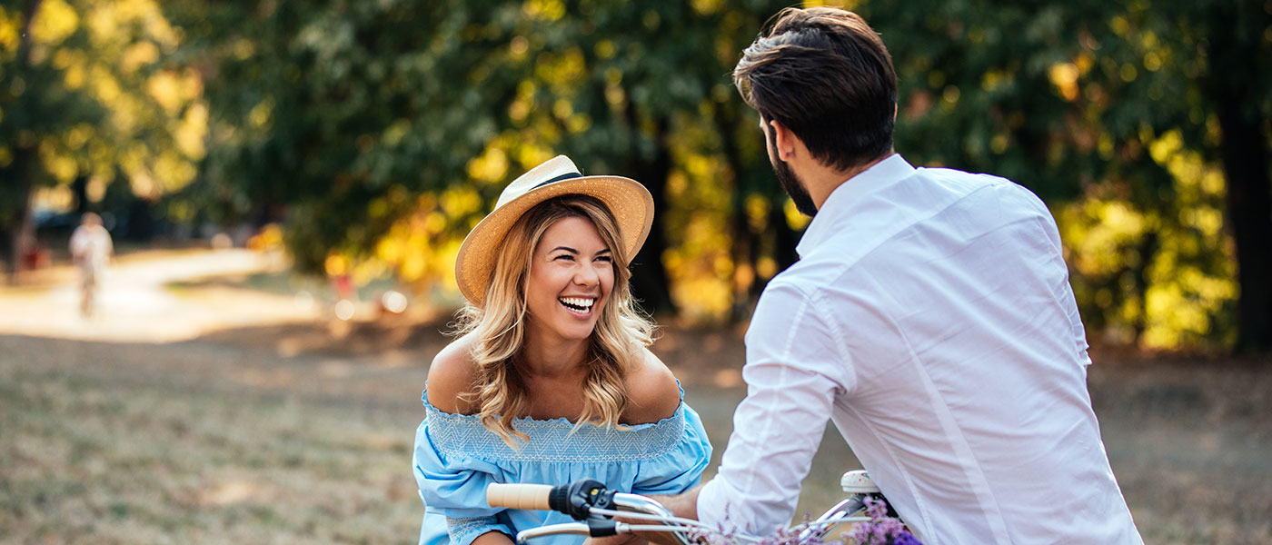 Best Sober Date Ideas in New Jersey