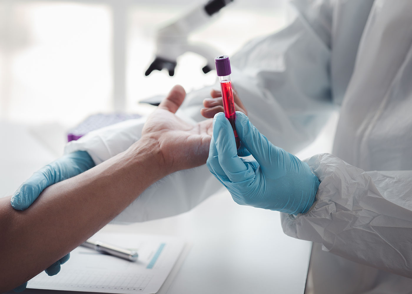 How Long Does MDMA Last and Stay in Your Body? Detection Times and Factors