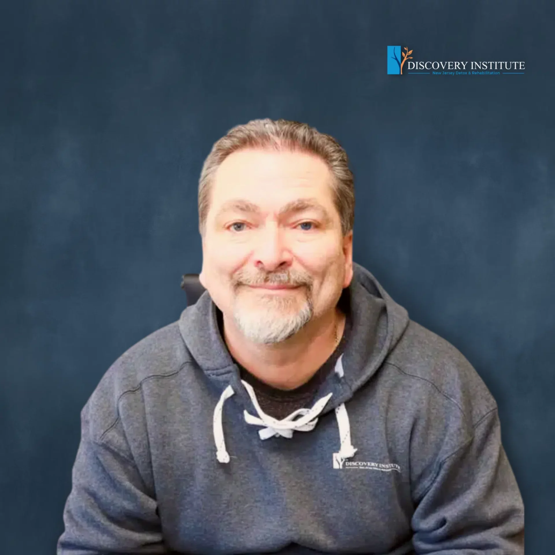 John J. Conneely, LCADC, CCS