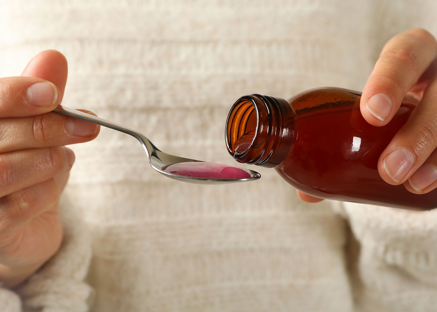 Lean Drink (Purple Drank): What It Is, How It Affects the Body and Where to Find Help