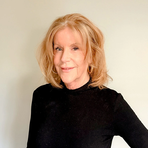 Catherine Korzemba, CADC