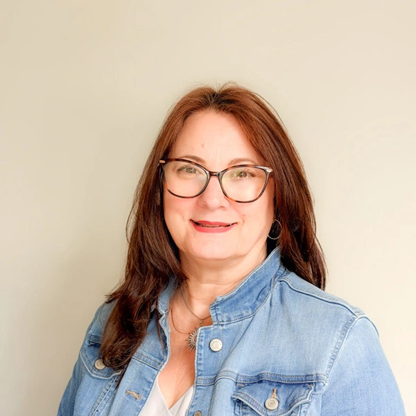 Darlene Grimes