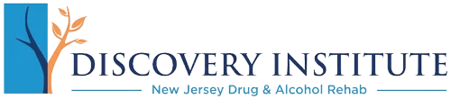 Discovery Institute