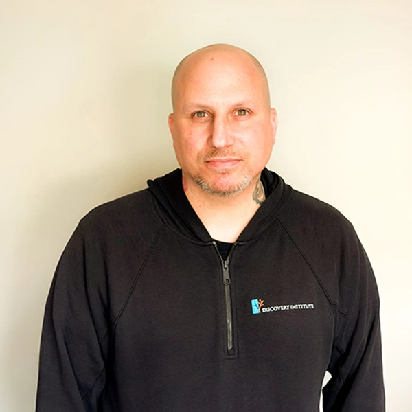 George Cumella, CADC