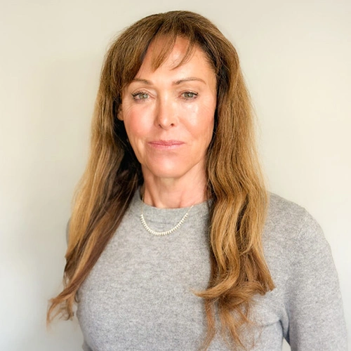 Jennifer Barr Whaley, MA, LCADC, SAC