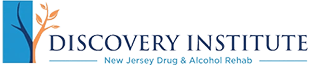 Discovery Institute