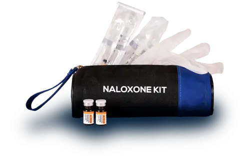 naloxone-kit-ori