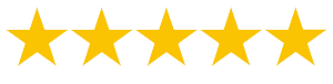 star-img