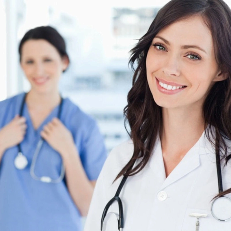 tricare-insurance-discovery coverage of tricare insurance