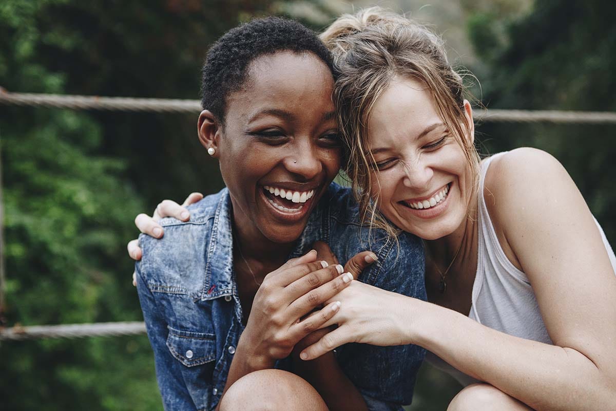 Life After Heroin Rehab: What Early Recovery Actually Feels Like