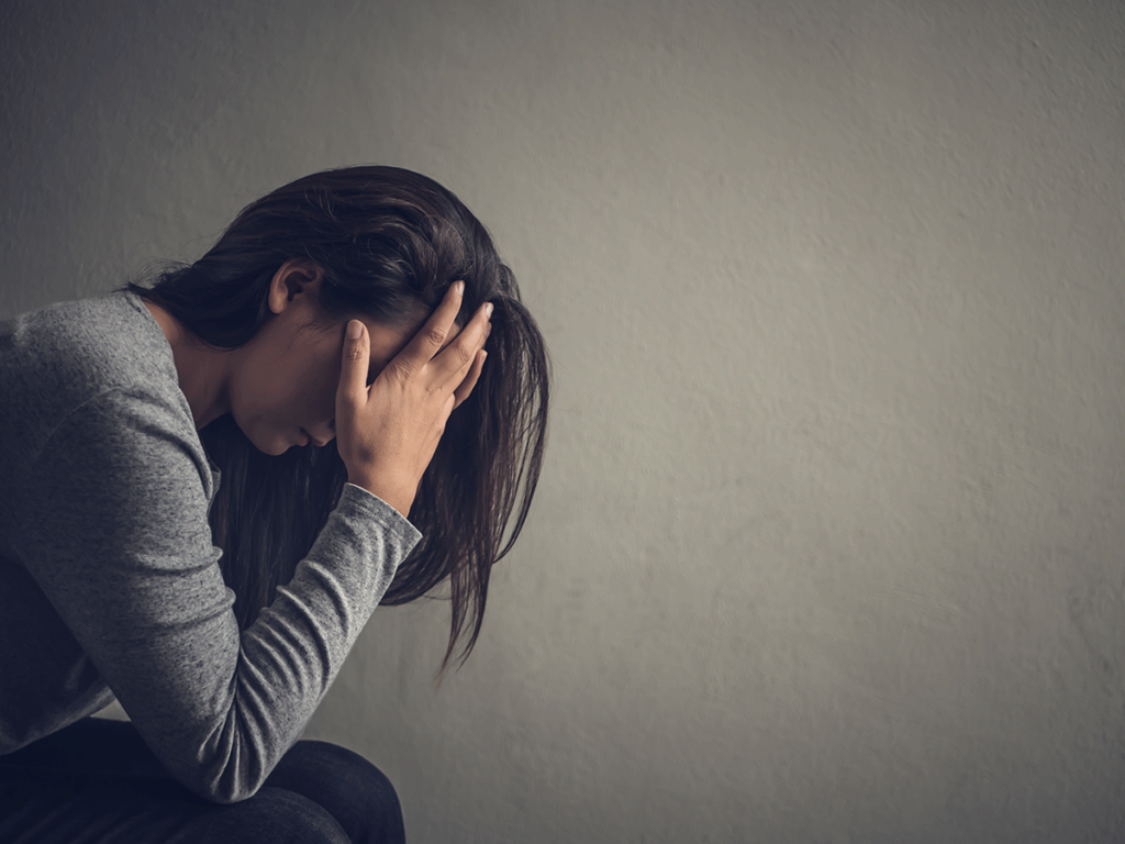 Alcohol Withdrawal Symptoms: What to Expect When You Stop Drinking