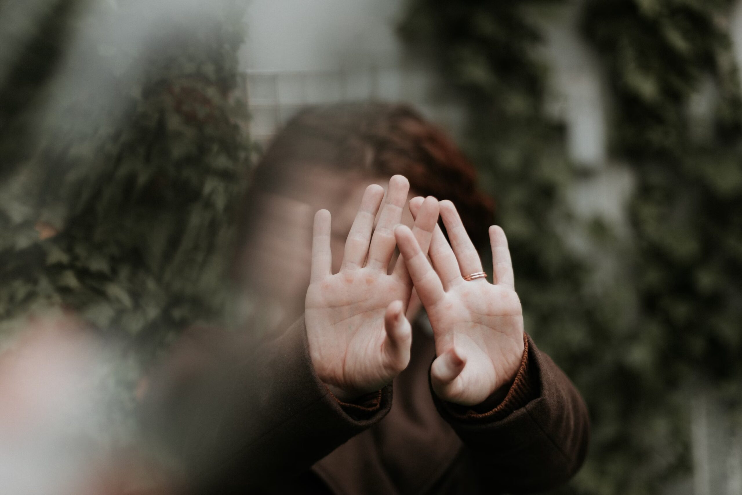 Heroin Withdrawal Symptoms: What to Expect When You Stop